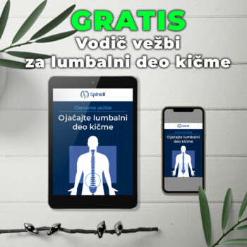 Tablet Screen Mockup