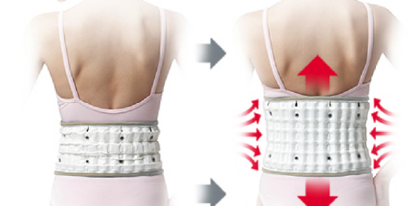 Screenshot at Dec 12 19-12-45