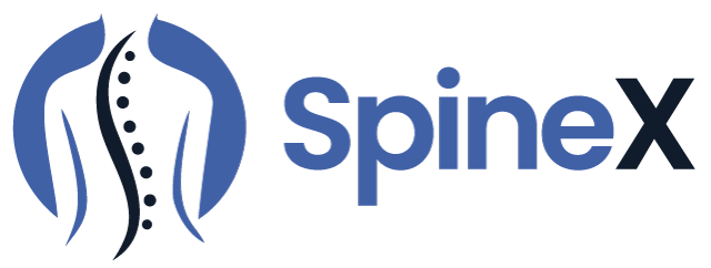 SpineX